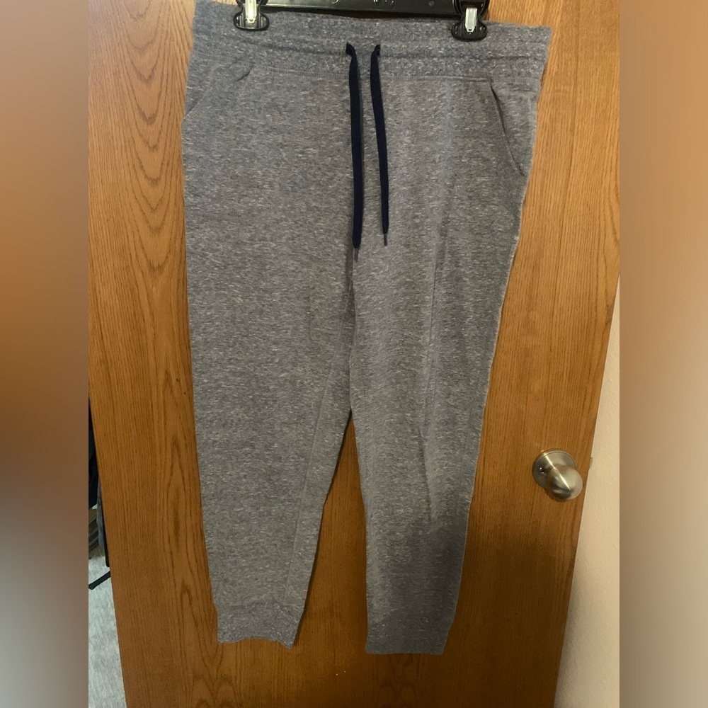 Danskin Now Joggers